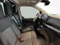 Opel Vivaro Cargo 1.5 D 120 Energize Your Business S/S