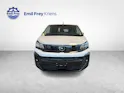 Opel Vivaro Cargo 1.5 D 120 Energize Your Business S/S