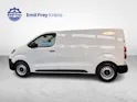 Opel Vivaro Cargo 1.5 D 120 Energize Your Business S/S