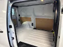 Opel Vivaro Cargo 1.5 D 120 Energize Your Business S/S