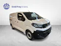Opel Vivaro Cargo 1.5 D 120 Energize Your Business S/S