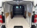 Opel Vivaro Cargo 1.5 D 120 Energize Your Business S/S
