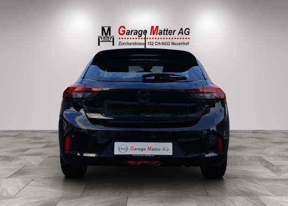 Vehicle image 7 Vehicle image 7