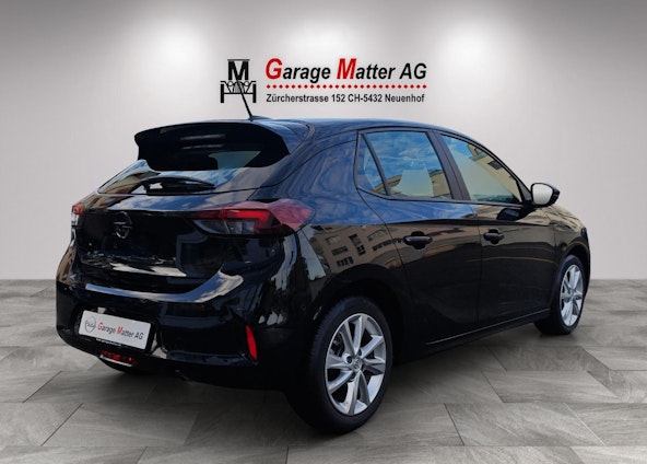 Vehicle image 3 Vehicle image 3