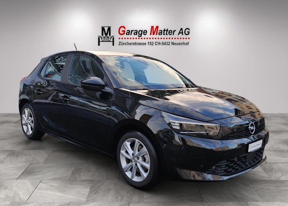 Vehicle image 2 Vehicle image 2