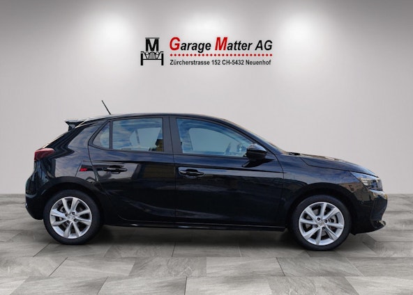 Vehicle image 6 Vehicle image 6