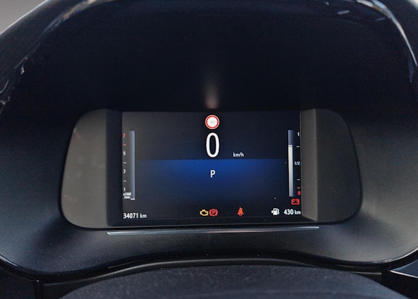 Vehicle image 13 Vehicle image 13