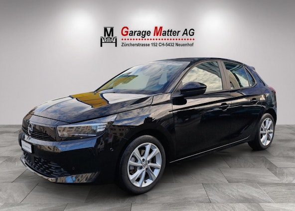 First vehicle image First vehicle image