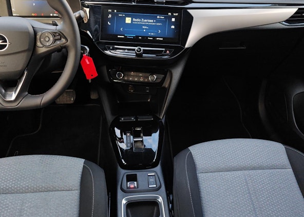 Vehicle image 11 Vehicle image 11