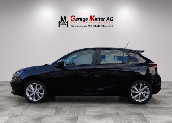 Vehicle image 5 Vehicle image 5