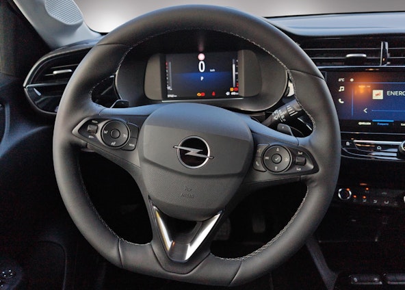 Vehicle image 12 Vehicle image 12