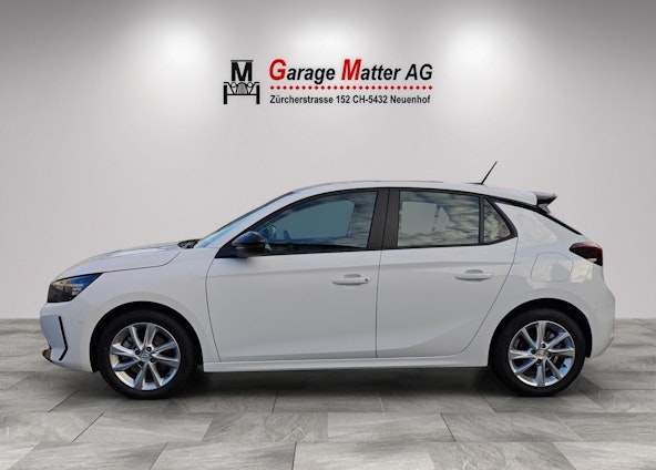 Vehicle image 5 Vehicle image 5