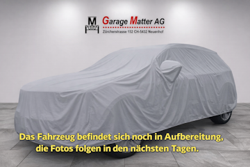 Vehicle placeholder image