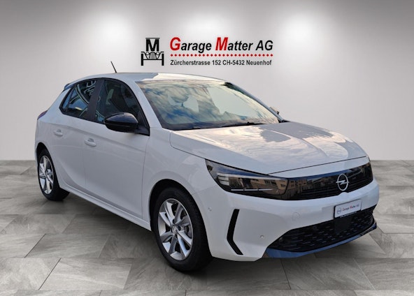 Vehicle image 2 Vehicle image 2