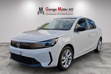 Vehicle placeholder image Vehicle placeholder image