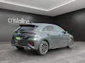 Kia Ceed 1.5 T-GDi GT-Line