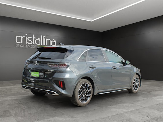 immagine del veicolo 3