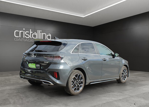 Fahrzeugbild 3 Fahrzeugbild 3