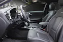 Kia Ceed 1.5 T-GDi GT-Line