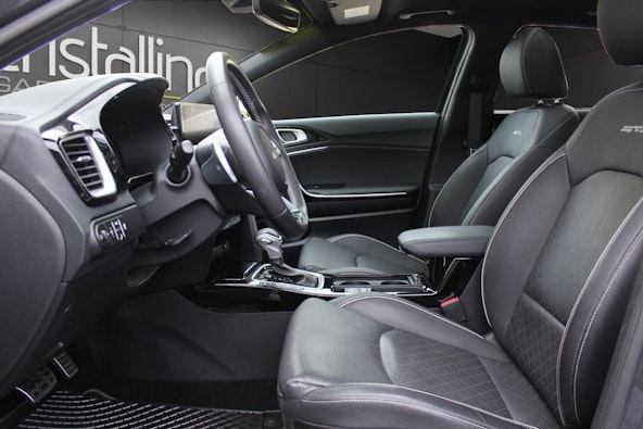 Fahrzeugbild 6 Fahrzeugbild 6