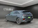 Kia Ceed 1.5 T-GDi GT-Line
