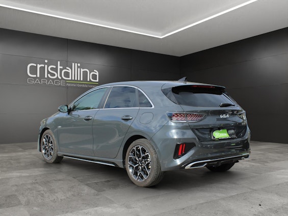 immagine del veicolo 2