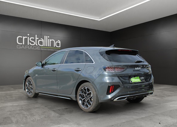 Fahrzeugbild 2 Fahrzeugbild 2