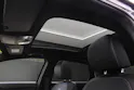 Kia Ceed 1.5 T-GDi GT-Line