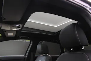 Kia Ceed 1.5 T-GDi GT-Line