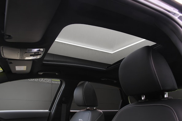 immagine del veicolo 9