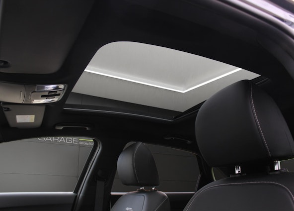 Fahrzeugbild 9 Fahrzeugbild 9