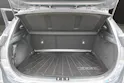Kia Ceed 1.5 T-GDi GT-Line