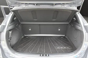 Kia Ceed 1.5 T-GDi GT-Line