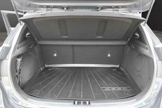Kia Ceed 1.5 T-GDi GT-Line