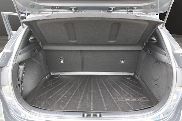 immagine del veicolo 11