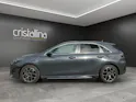 Kia Ceed 1.5 T-GDi GT-Line