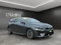 Kia Ceed 1.5 T-GDi GT-Line