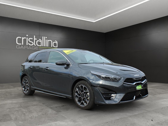 immagine del veicolo 5