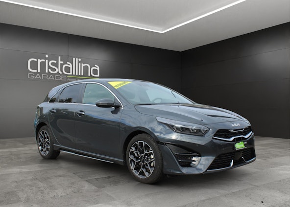 Fahrzeugbild 5 Fahrzeugbild 5