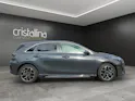 Kia Ceed 1.5 T-GDi GT-Line