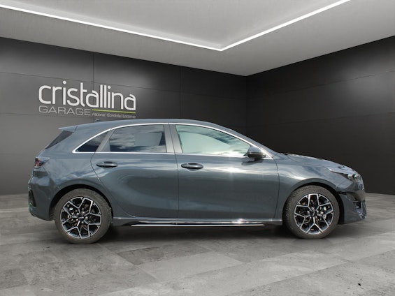 immagine del veicolo 4