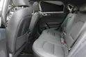 Kia Ceed 1.5 T-GDi GT-Line