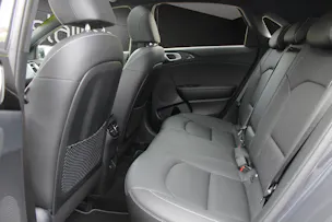 Kia Ceed 1.5 T-GDi GT-Line