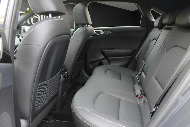 Kia Ceed 1.5 T-GDi GT-Line