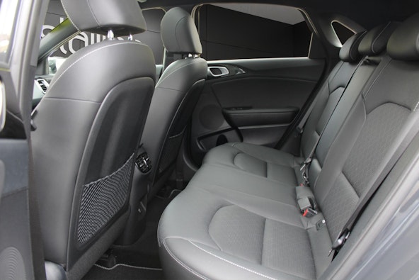 immagine del veicolo 10