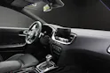 Kia Ceed 1.5 T-GDi GT-Line