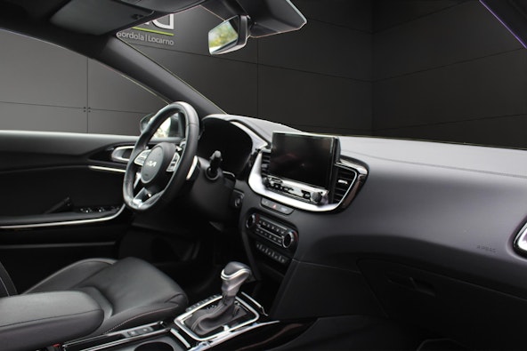 immagine del veicolo 8