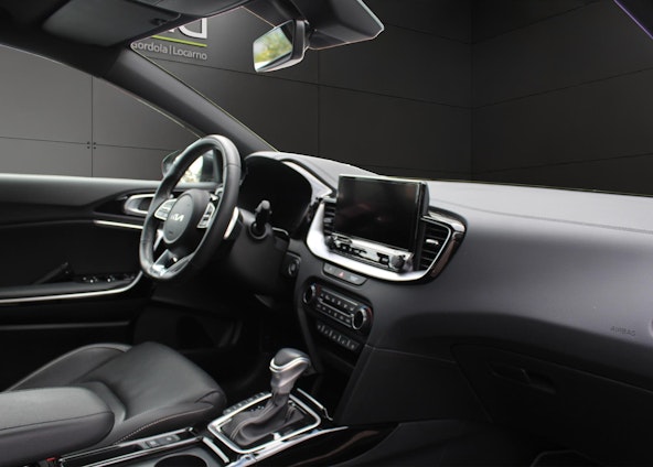 Fahrzeugbild 8 Fahrzeugbild 8