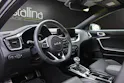 Kia Ceed 1.5 T-GDi GT-Line