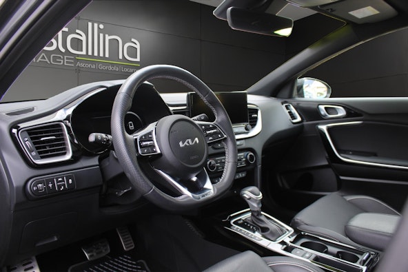 immagine del veicolo 7